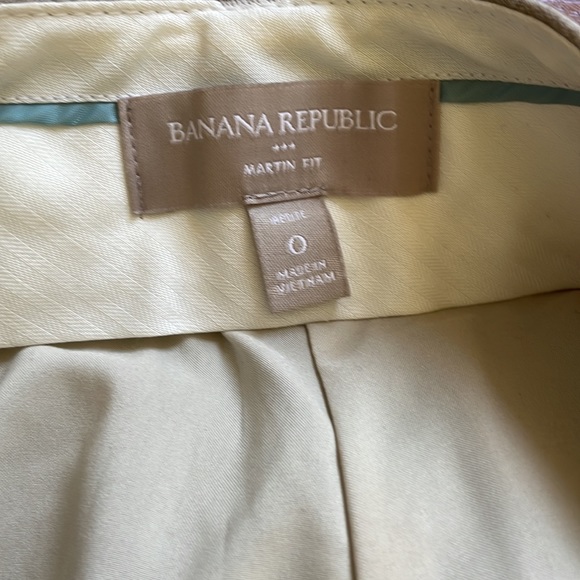 Banana Republic Pants - Picture 3 of 3